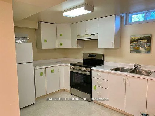 2, Lancashire, Unionville, Markham