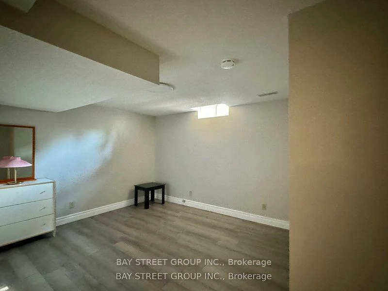 2, Lancashire, Unionville, Markham