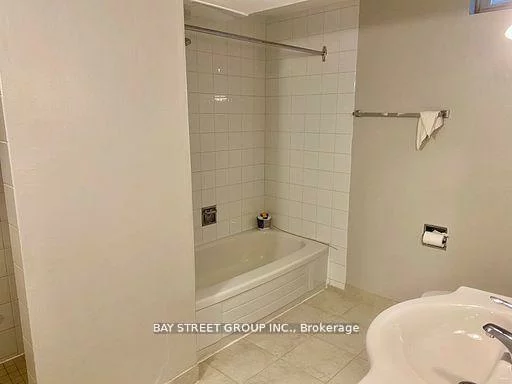 2, Lancashire, Unionville, Markham