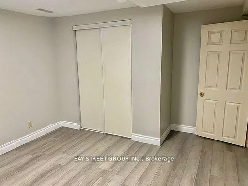 2, Lancashire, Unionville, Markham