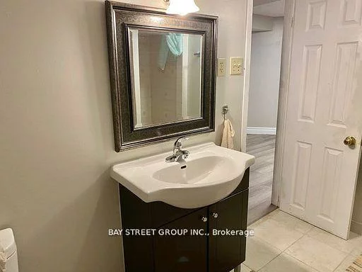 2, Lancashire, Unionville, Markham