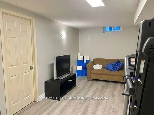 2, Lancashire, Unionville, Markham