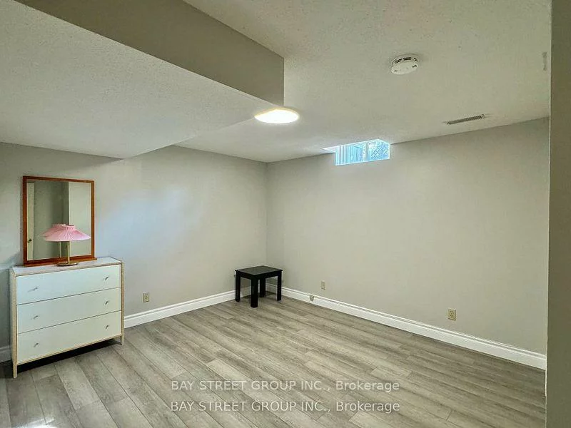 2, Lancashire, Unionville, Markham