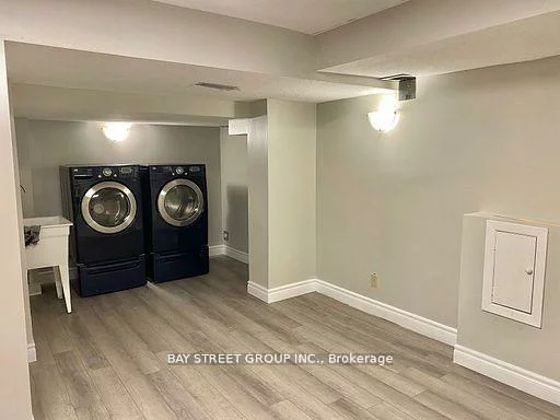 2, Lancashire, Unionville, Markham