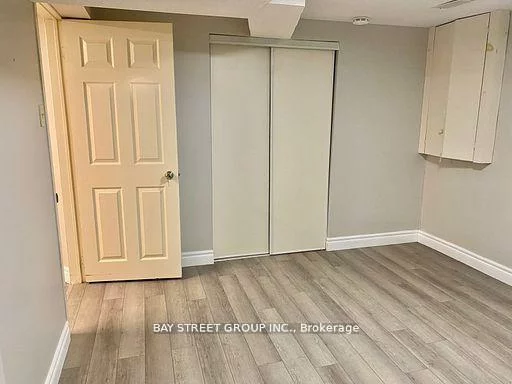 2, Lancashire, Unionville, Markham