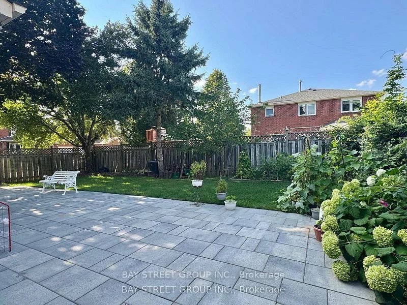 2, Lancashire, Unionville, Markham