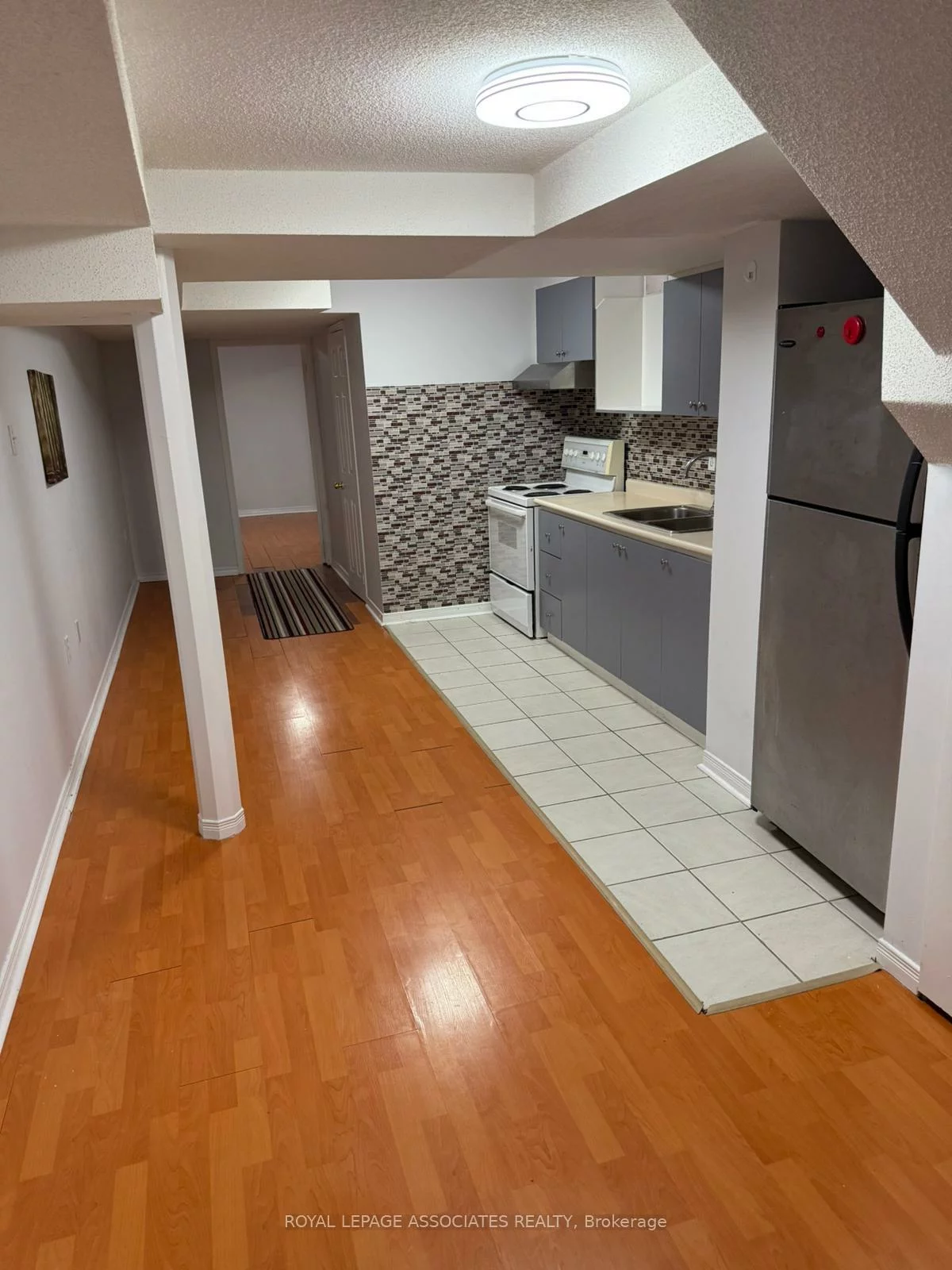 435, Elson, Cedarwood, Markham