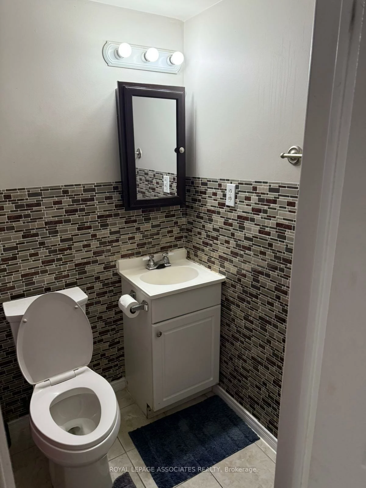 435, Elson, Cedarwood, Markham