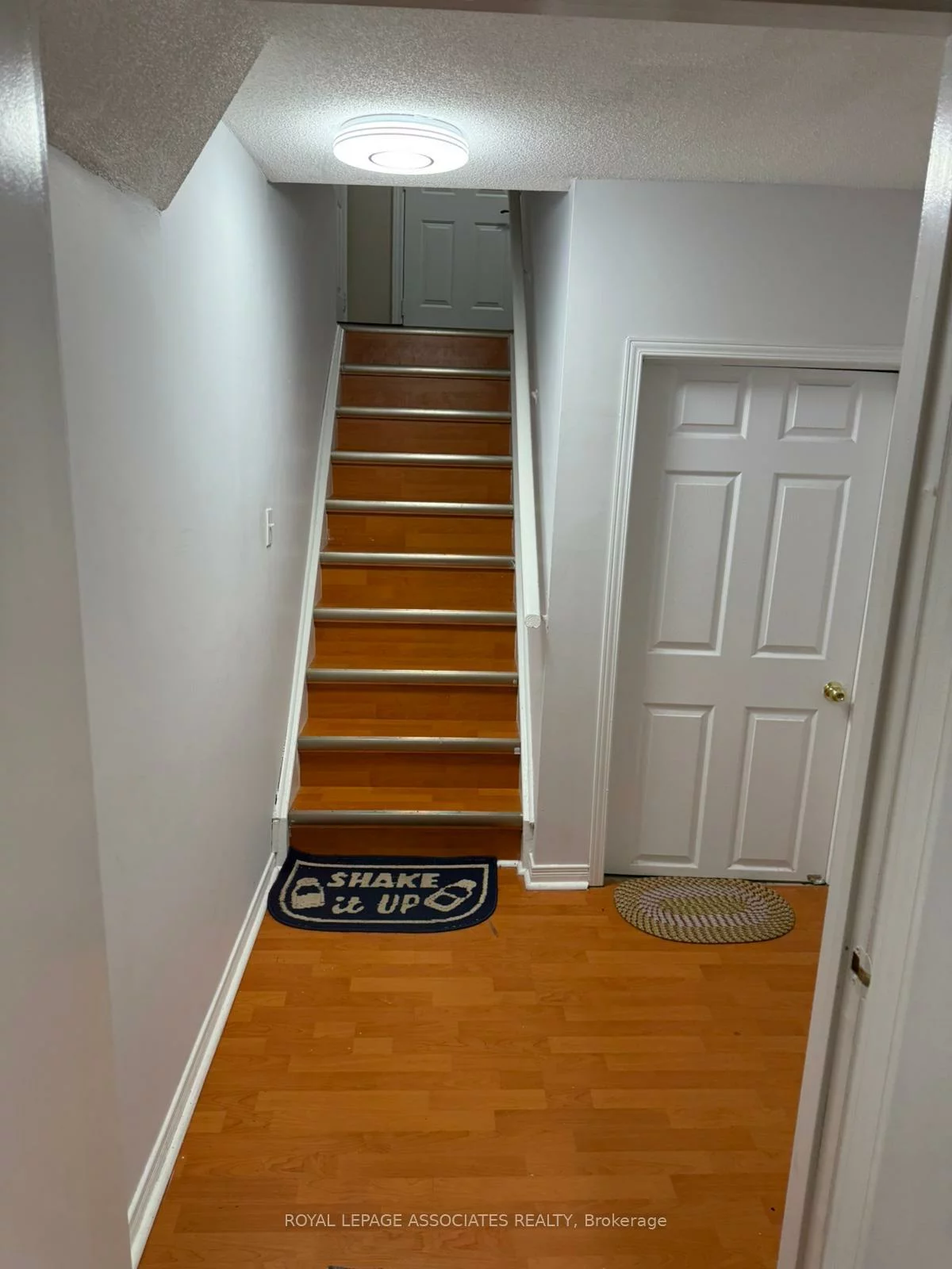 435, Elson, Cedarwood, Markham