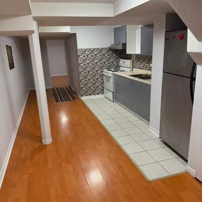 435, Elson, Cedarwood, Markham