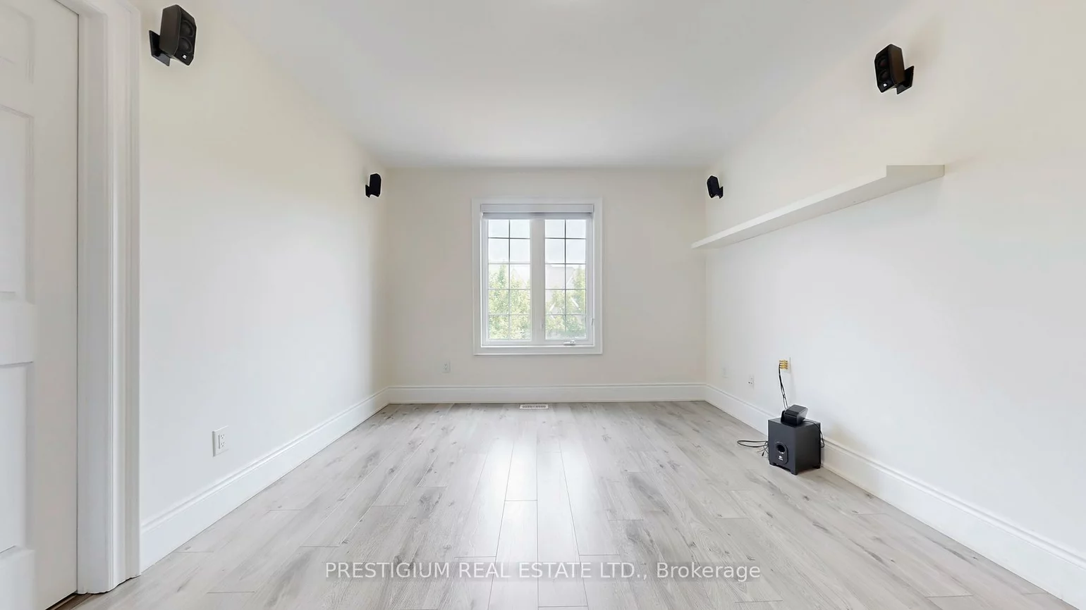 38, Dungannon, Angus Glen, Markham