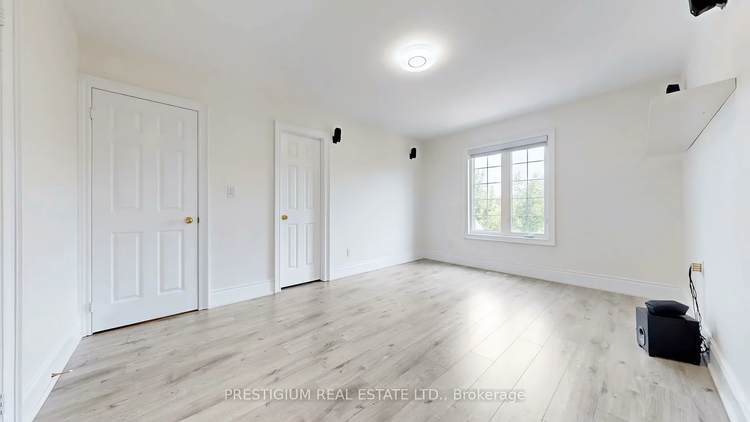 38, Dungannon, Angus Glen, Markham