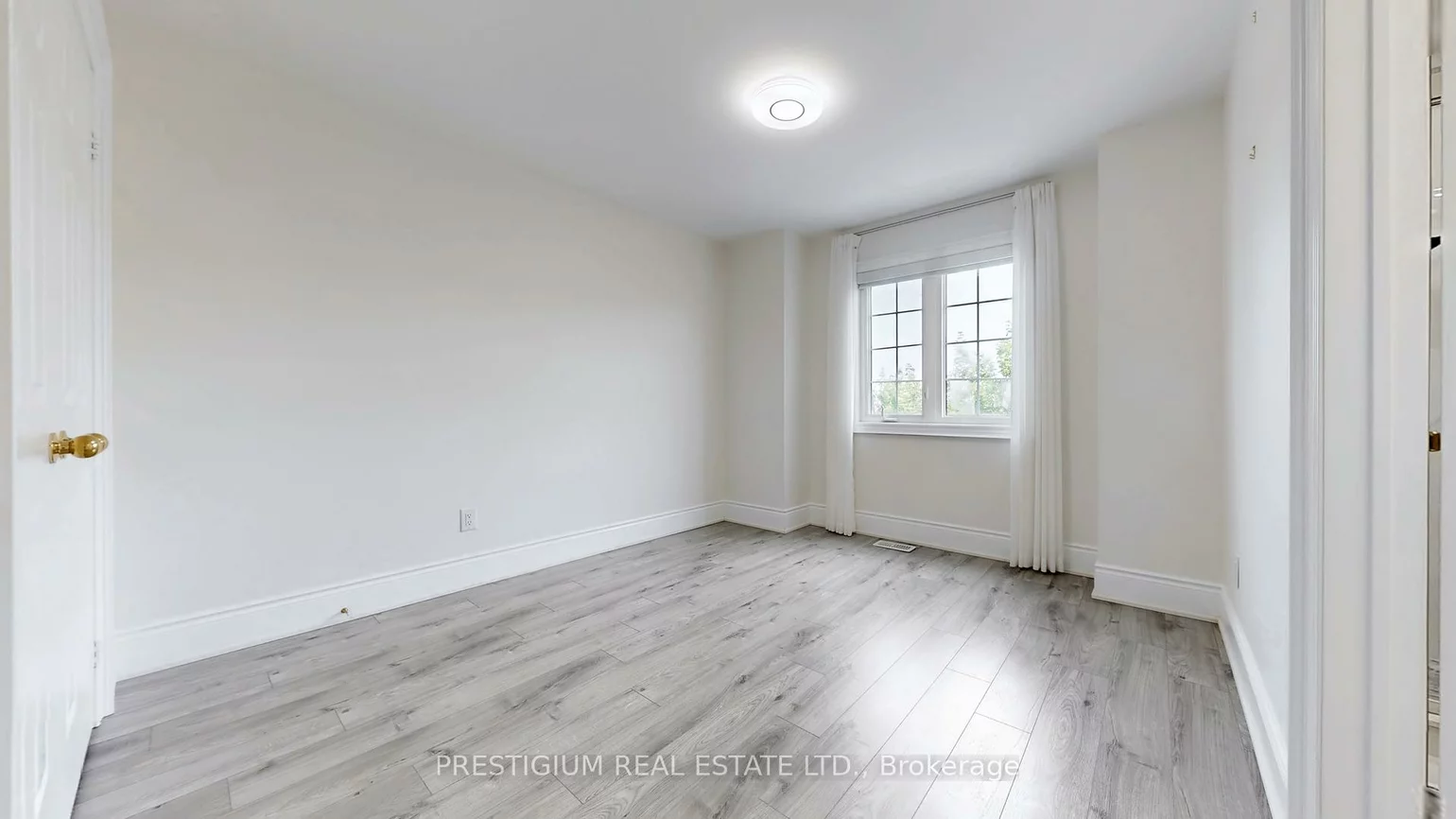 38, Dungannon, Angus Glen, Markham