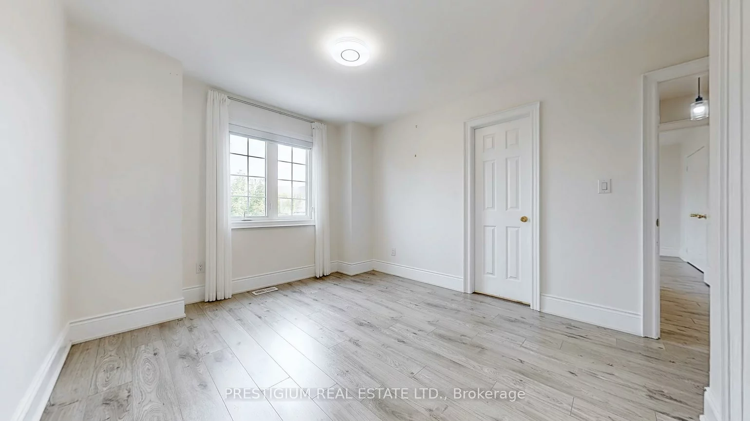 38, Dungannon, Angus Glen, Markham