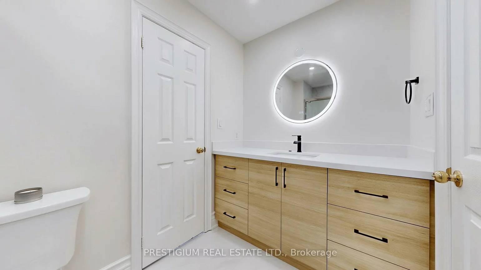 38, Dungannon, Angus Glen, Markham