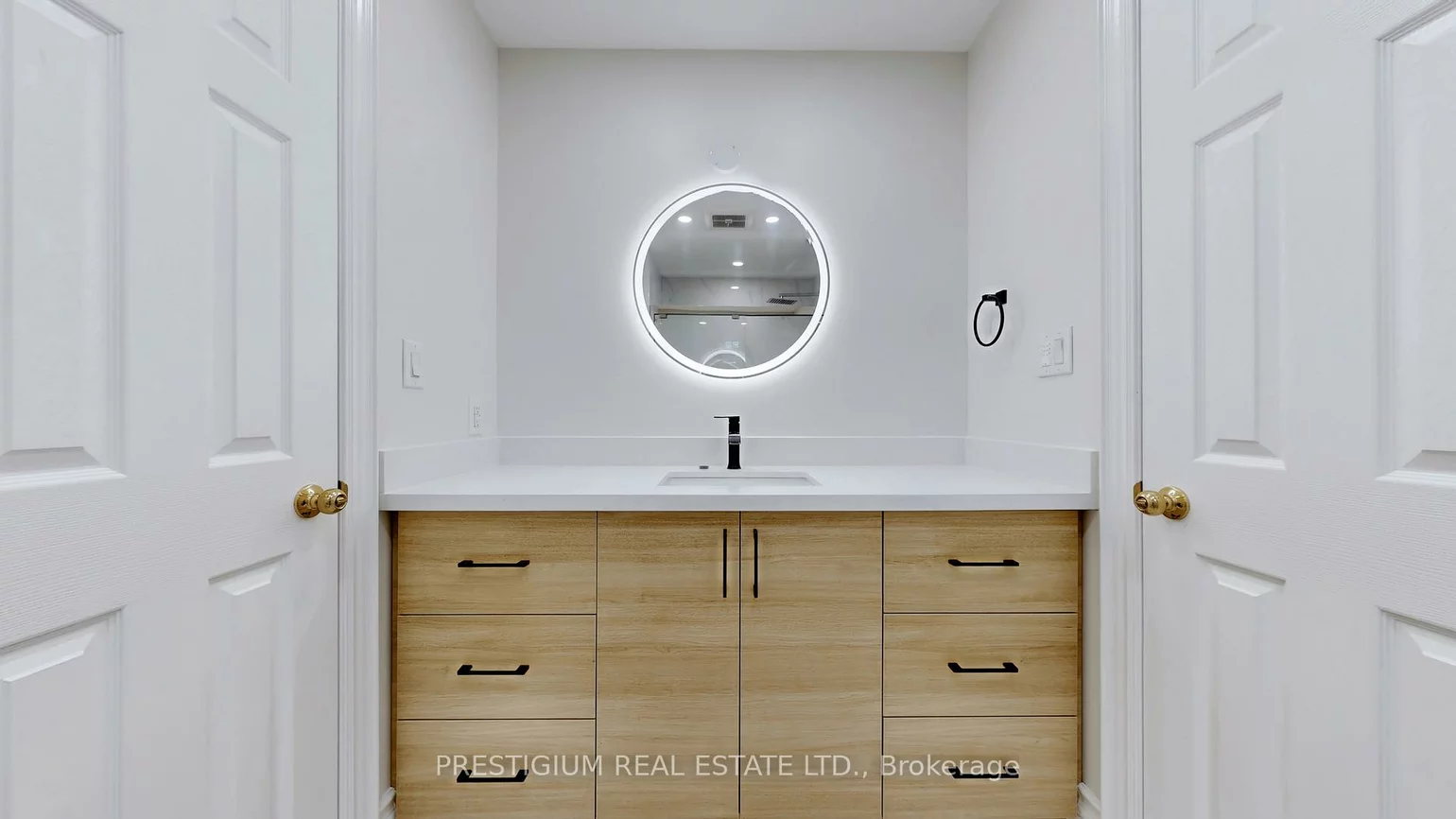 38, Dungannon, Angus Glen, Markham