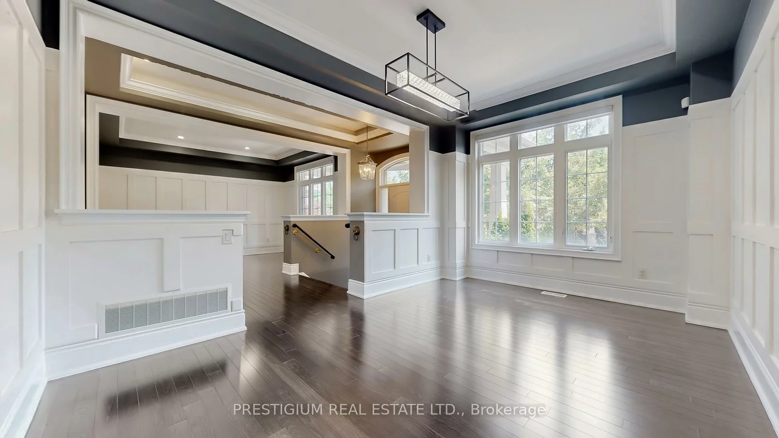 38, Dungannon, Angus Glen, Markham