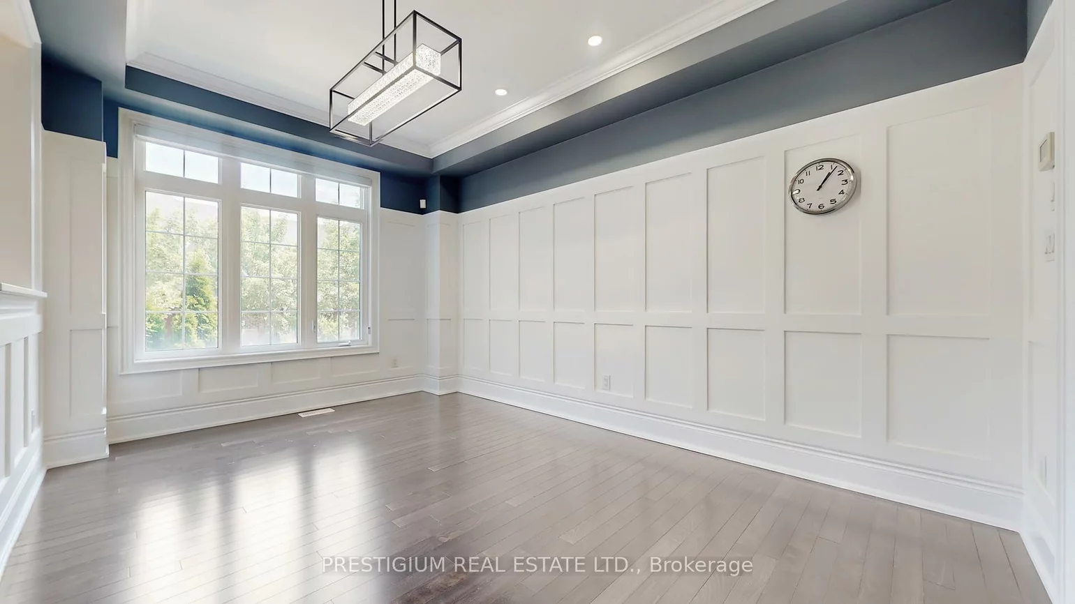 38, Dungannon, Angus Glen, Markham