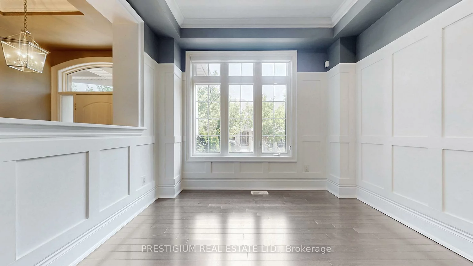 38, Dungannon, Angus Glen, Markham