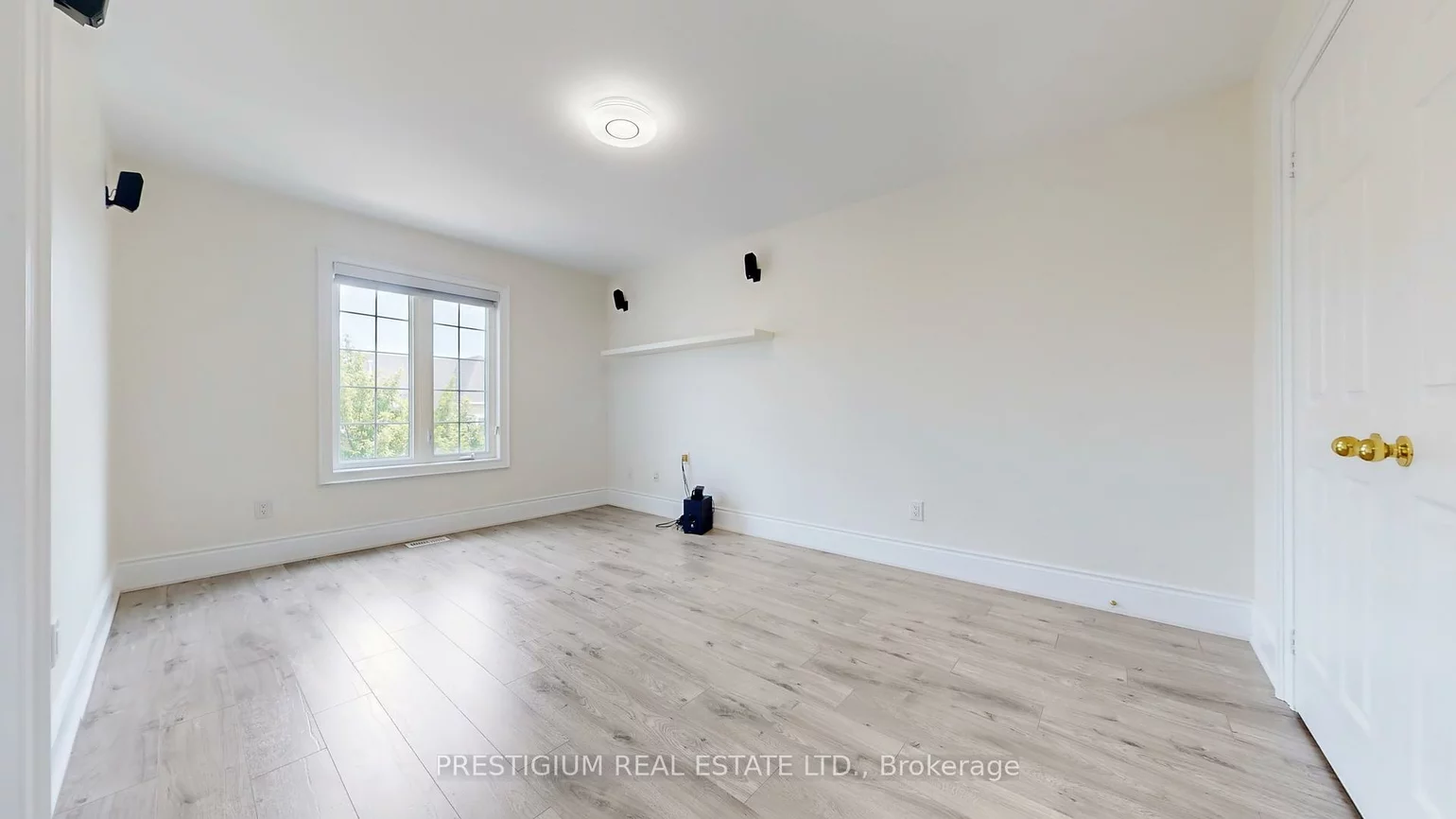 38, Dungannon, Angus Glen, Markham