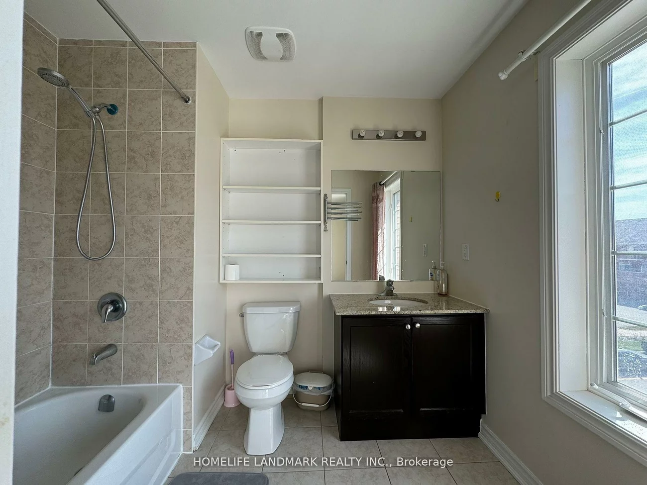 13, Cathedral High, Cathedraltown, Markham