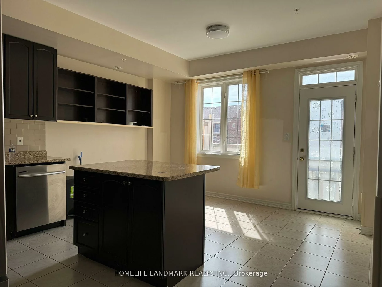 13, Cathedral High, Cathedraltown, Markham