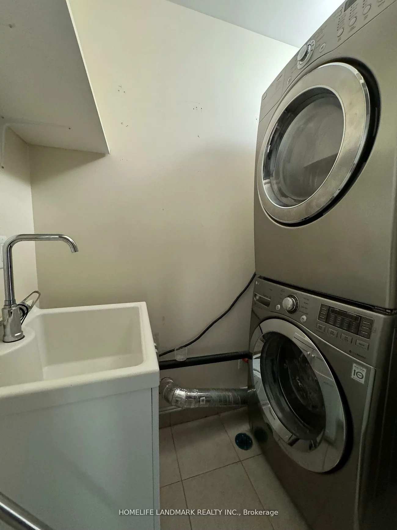 13, Cathedral High, Cathedraltown, Markham