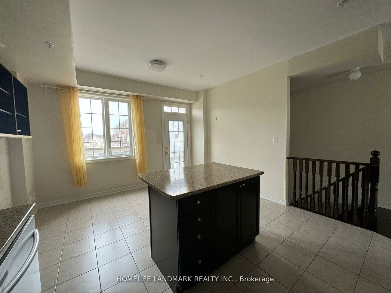 13, Cathedral High, Cathedraltown, Markham
