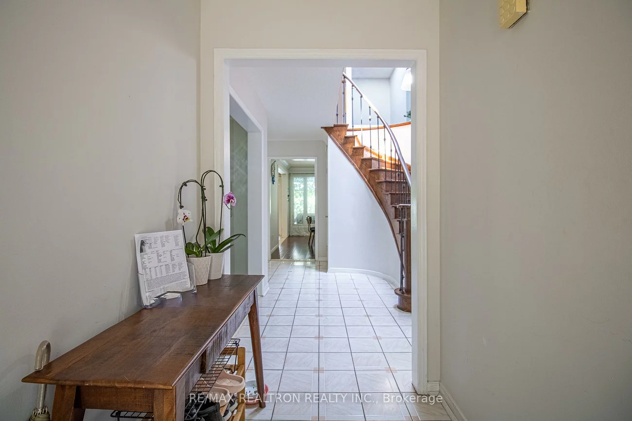 44, Graham, Raymerville, Markham