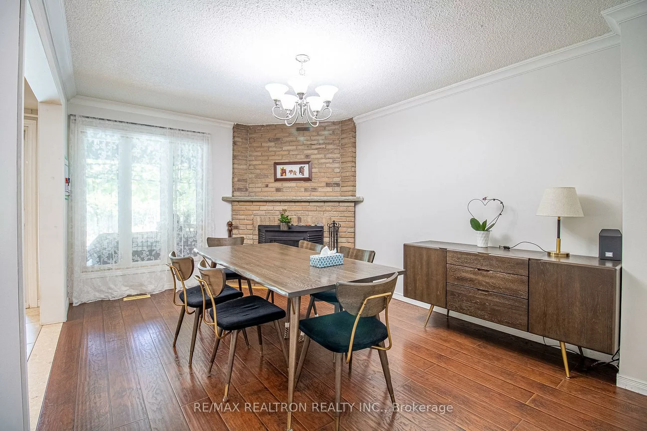 44, Graham, Raymerville, Markham