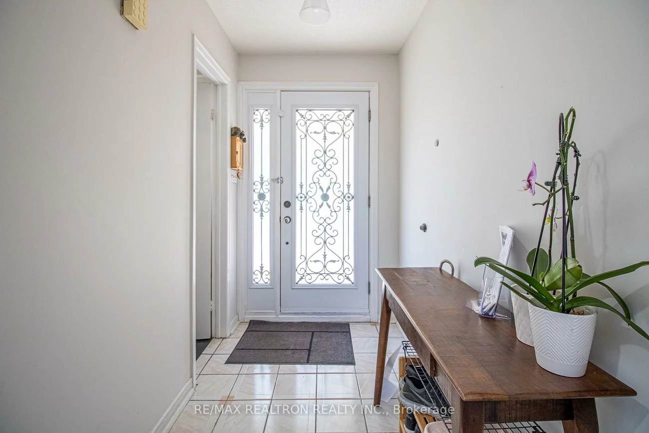 44, Graham, Raymerville, Markham