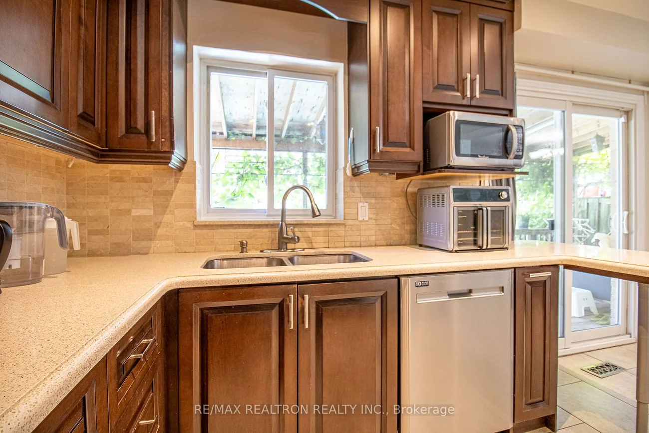 44, Graham, Raymerville, Markham