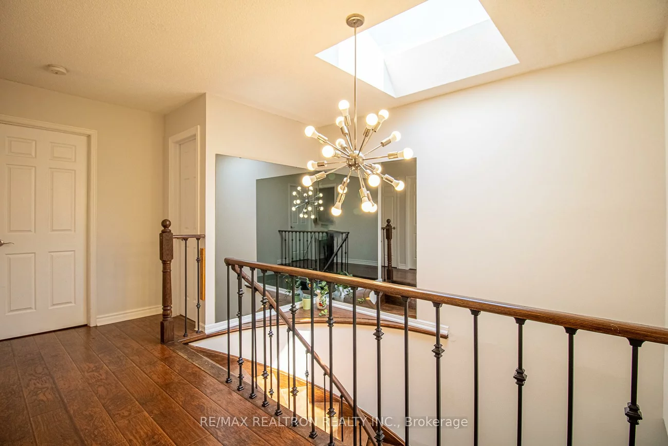 44, Graham, Raymerville, Markham