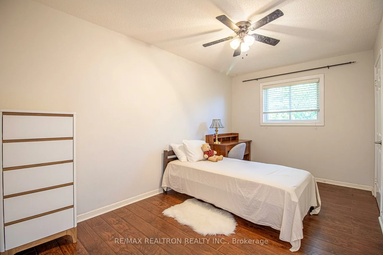 44, Graham, Raymerville, Markham