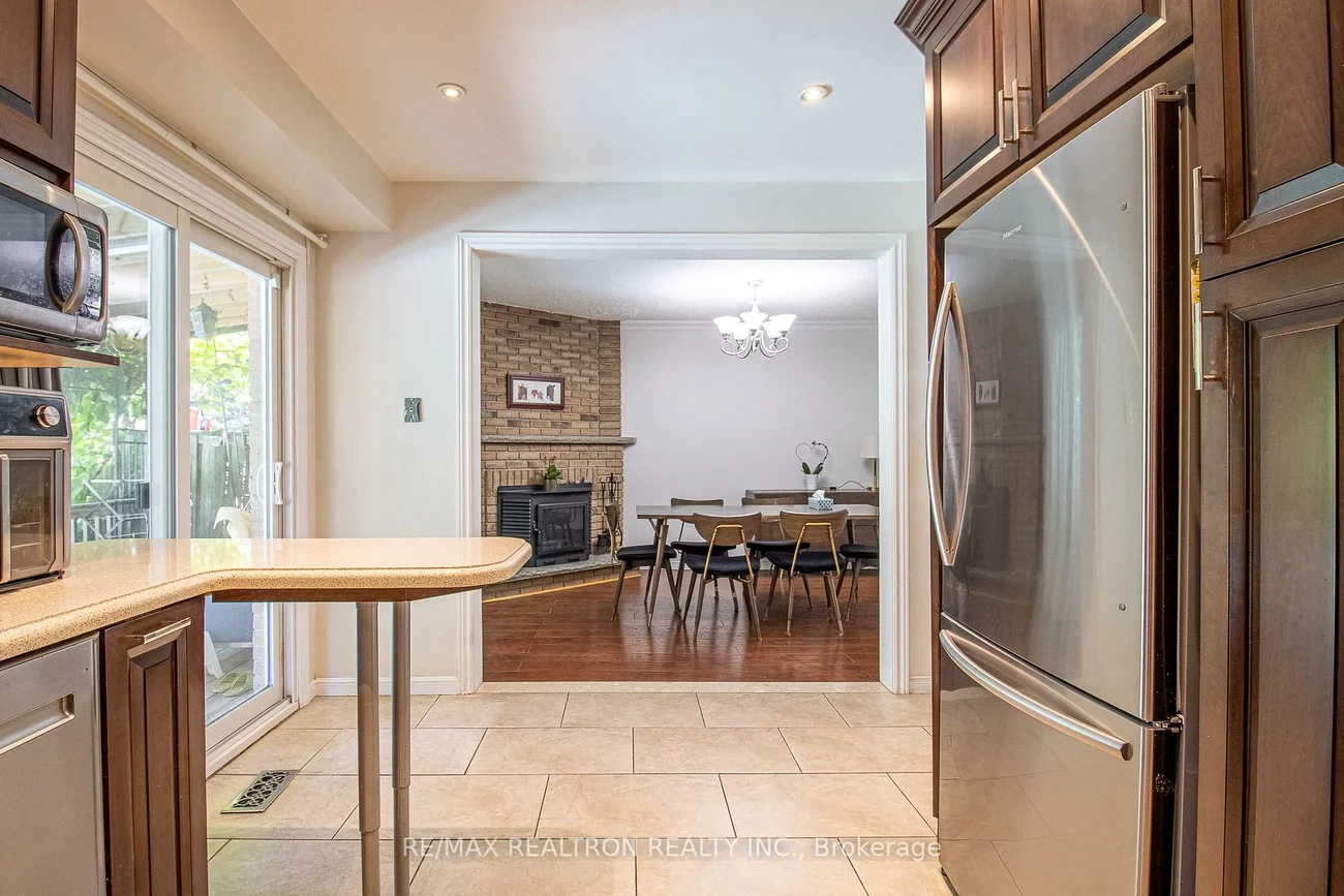 44, Graham, Raymerville, Markham
