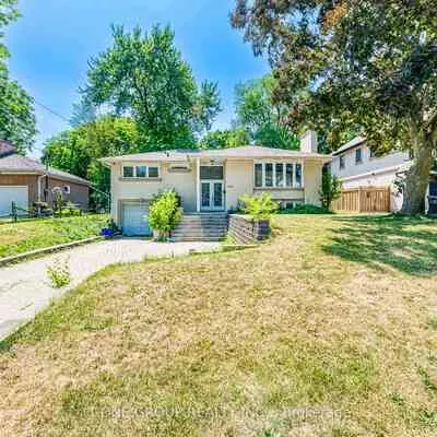 64, Hawkridge, Bullock, Markham