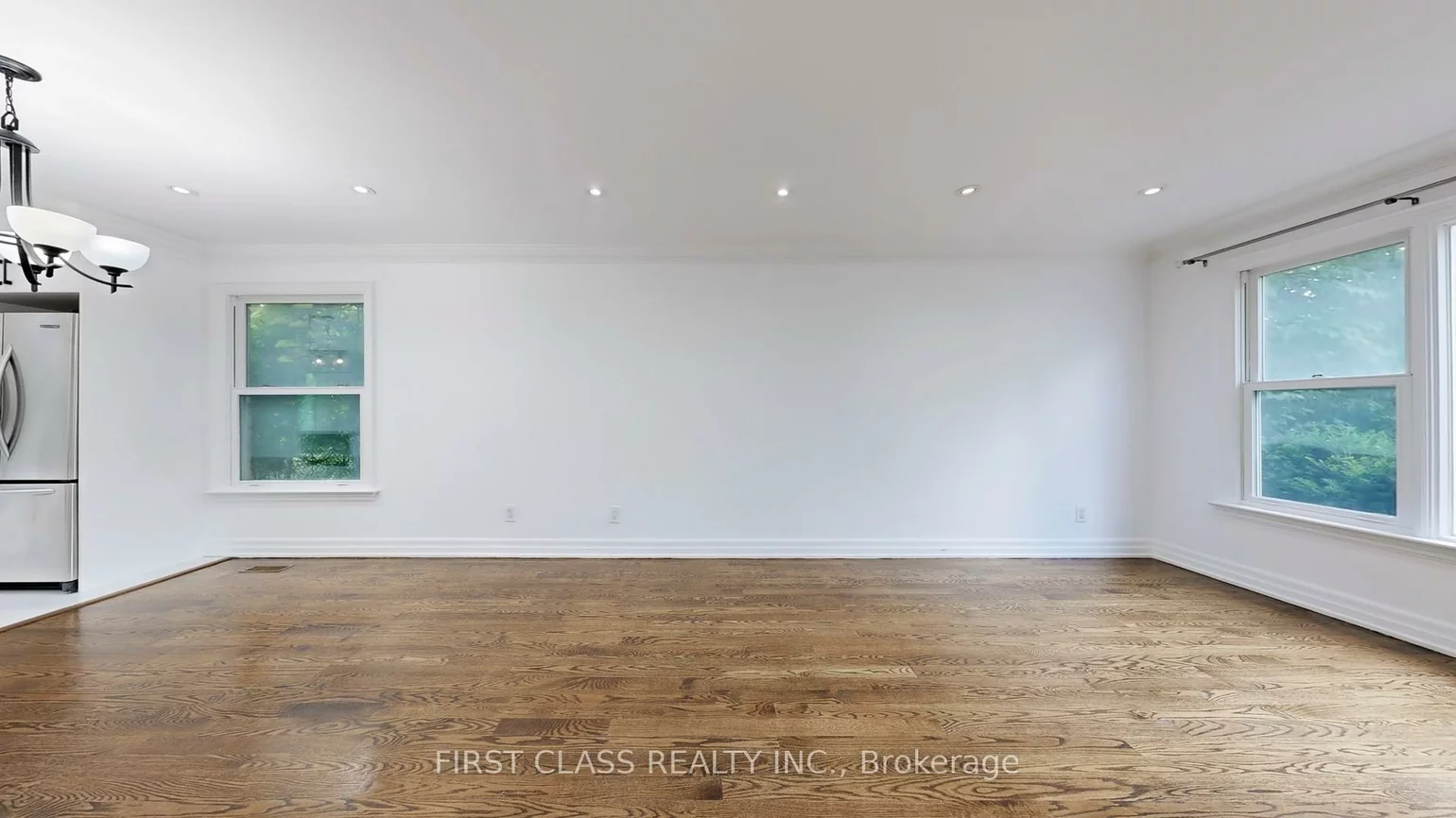34, Ferrah, Unionville, Markham