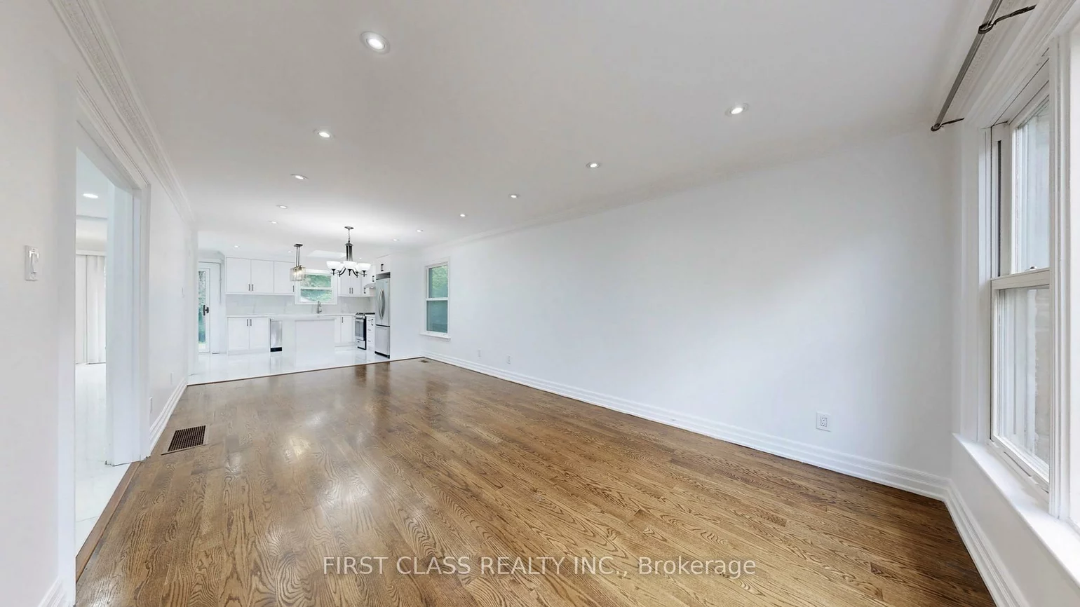 34, Ferrah, Unionville, Markham