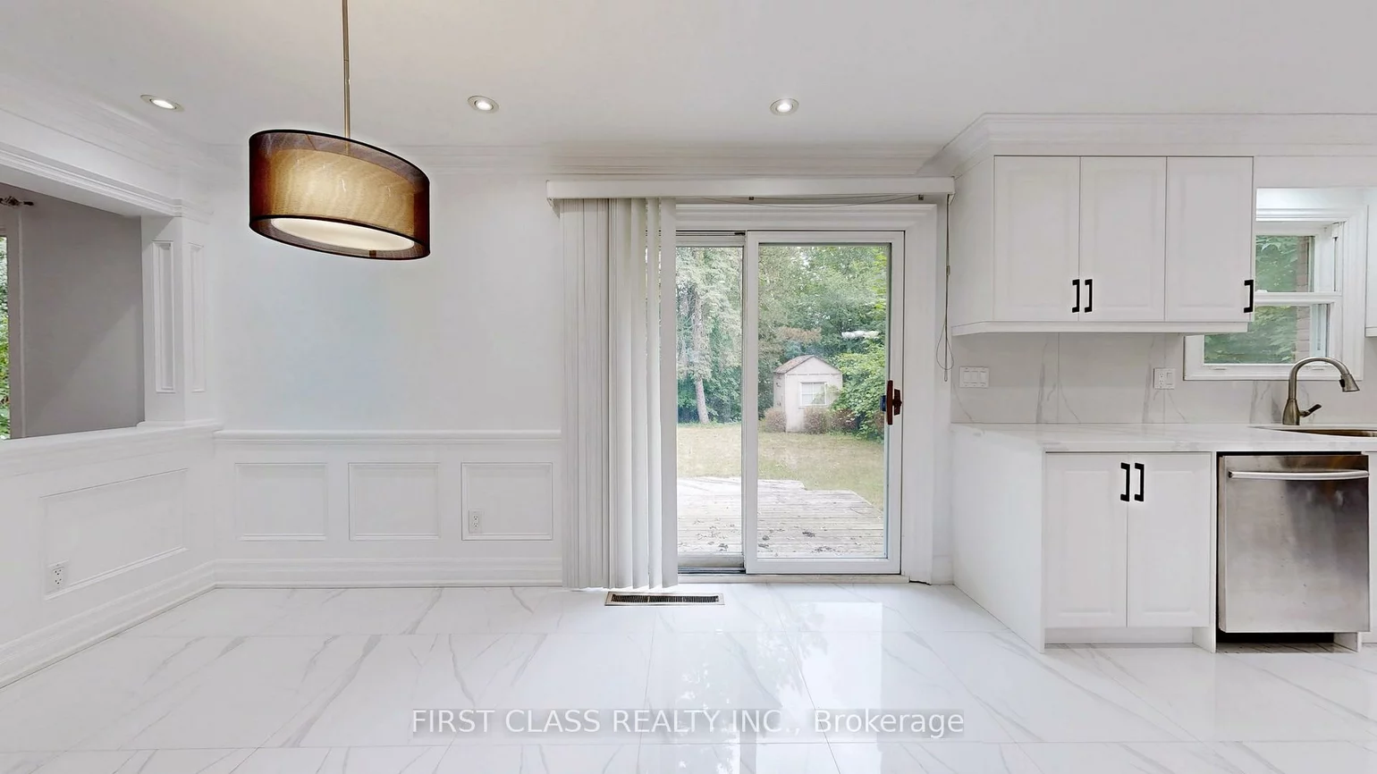 34, Ferrah, Unionville, Markham