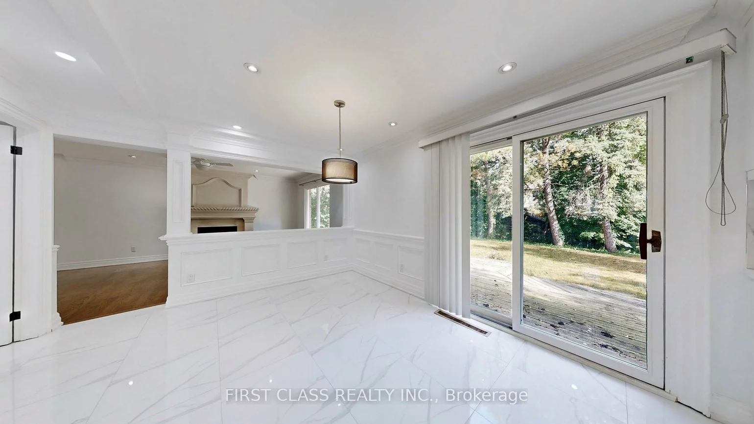 34, Ferrah, Unionville, Markham