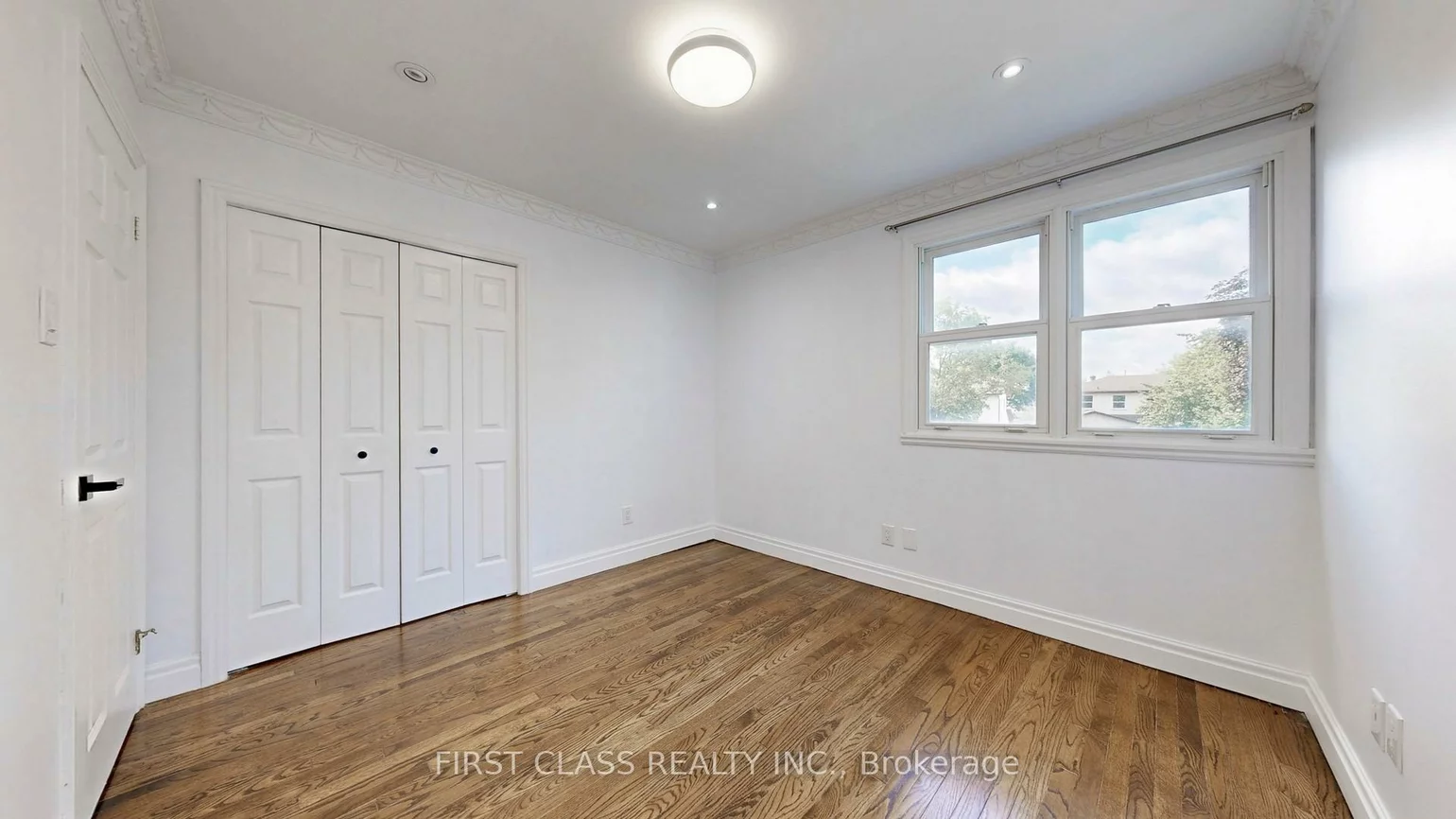 34, Ferrah, Unionville, Markham
