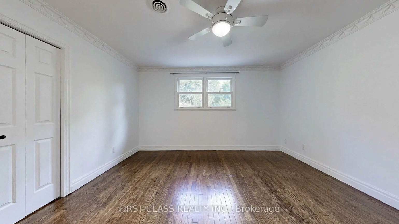 34, Ferrah, Unionville, Markham