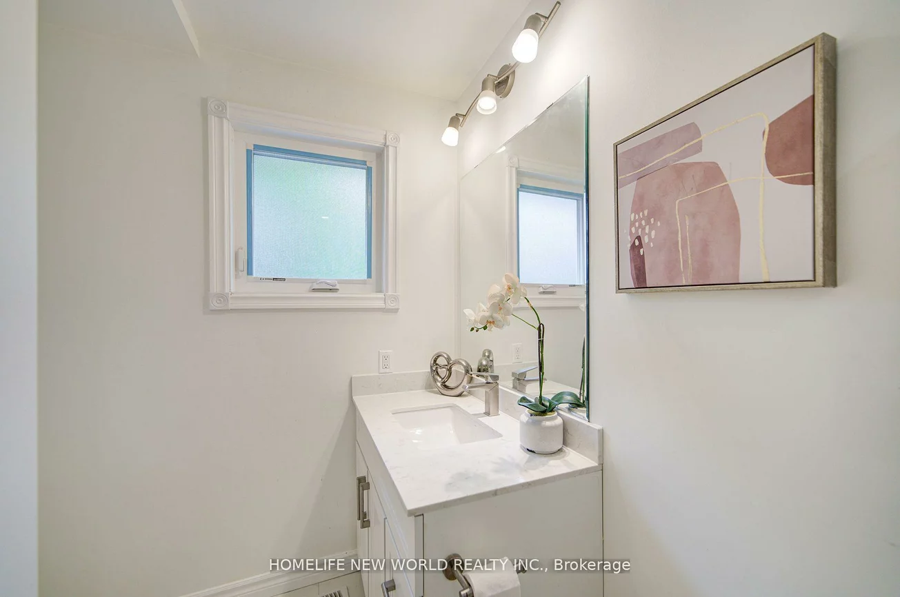125, Major Buttons, Sherwood-Amberglen, Markham