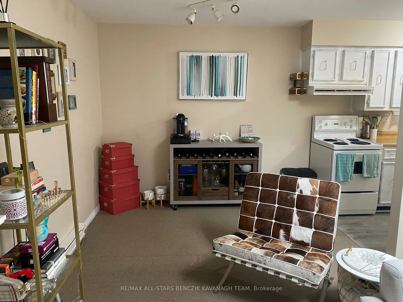 120, Main, Old Markham Village, Markham