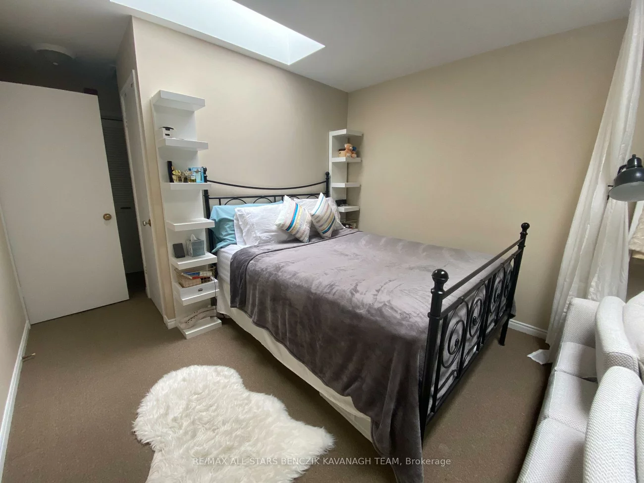 120, Main, Old Markham Village, Markham