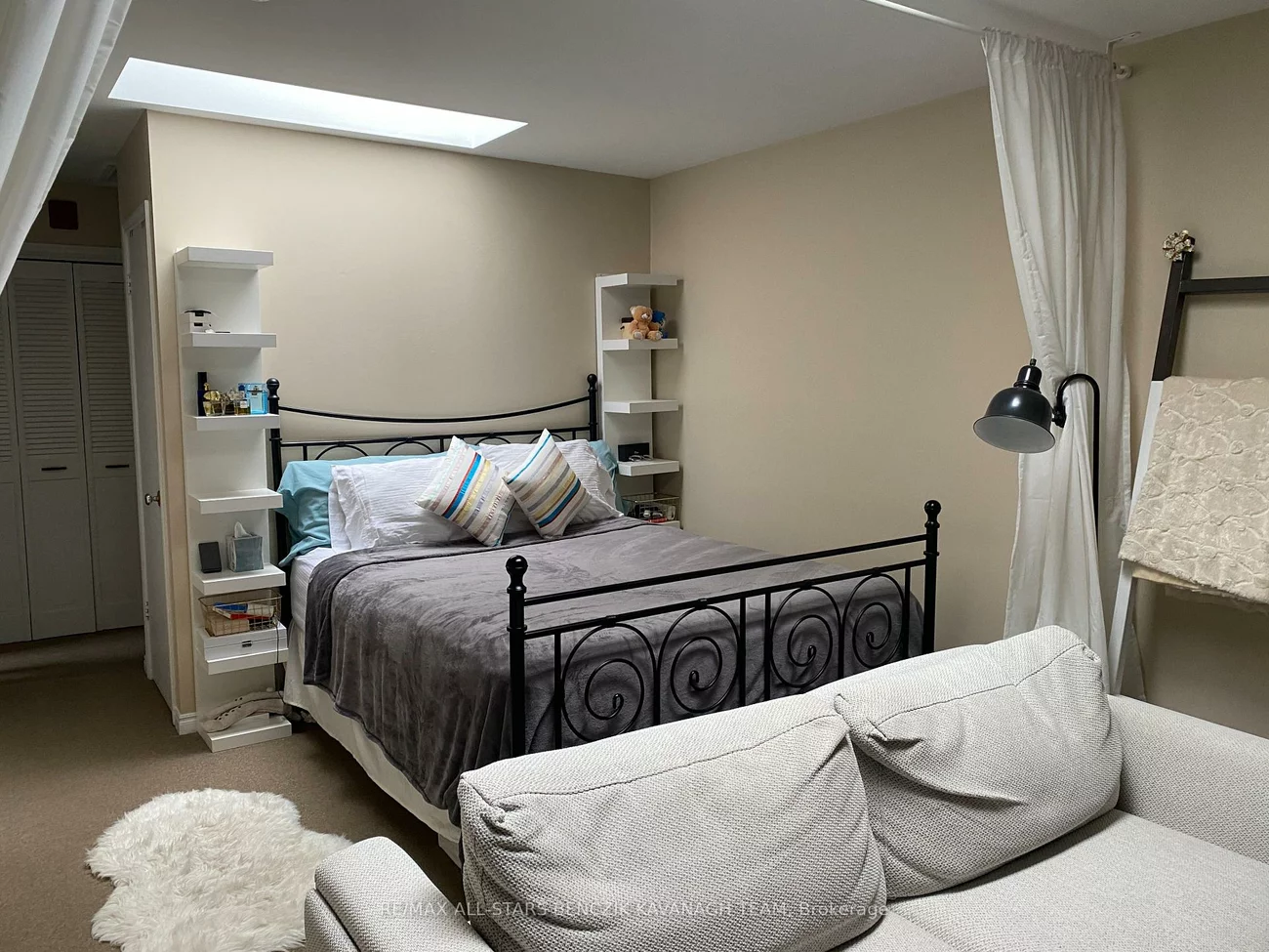 120, Main, Old Markham Village, Markham