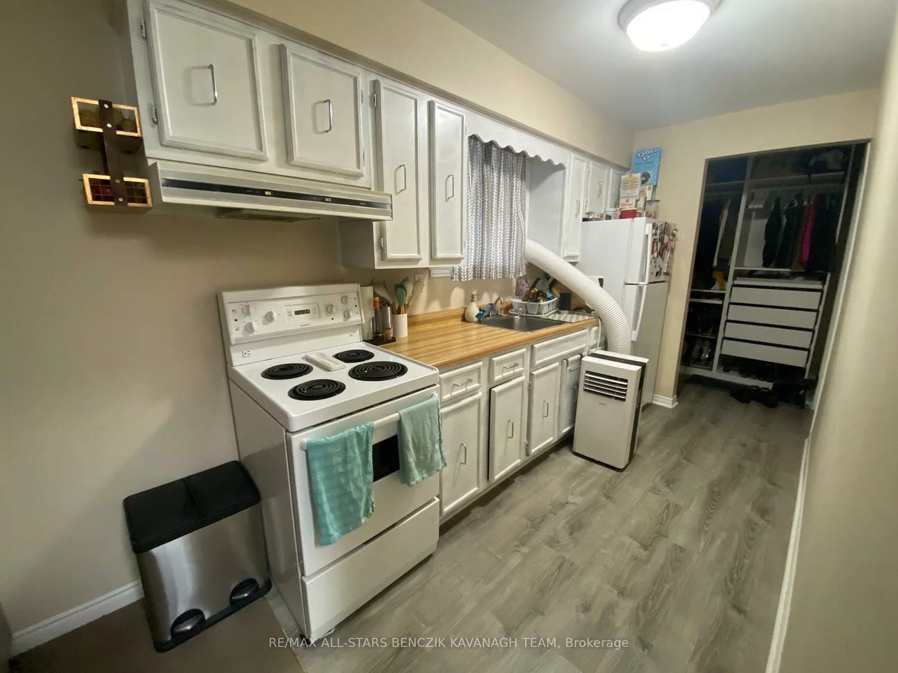 120, Main, Old Markham Village, Markham
