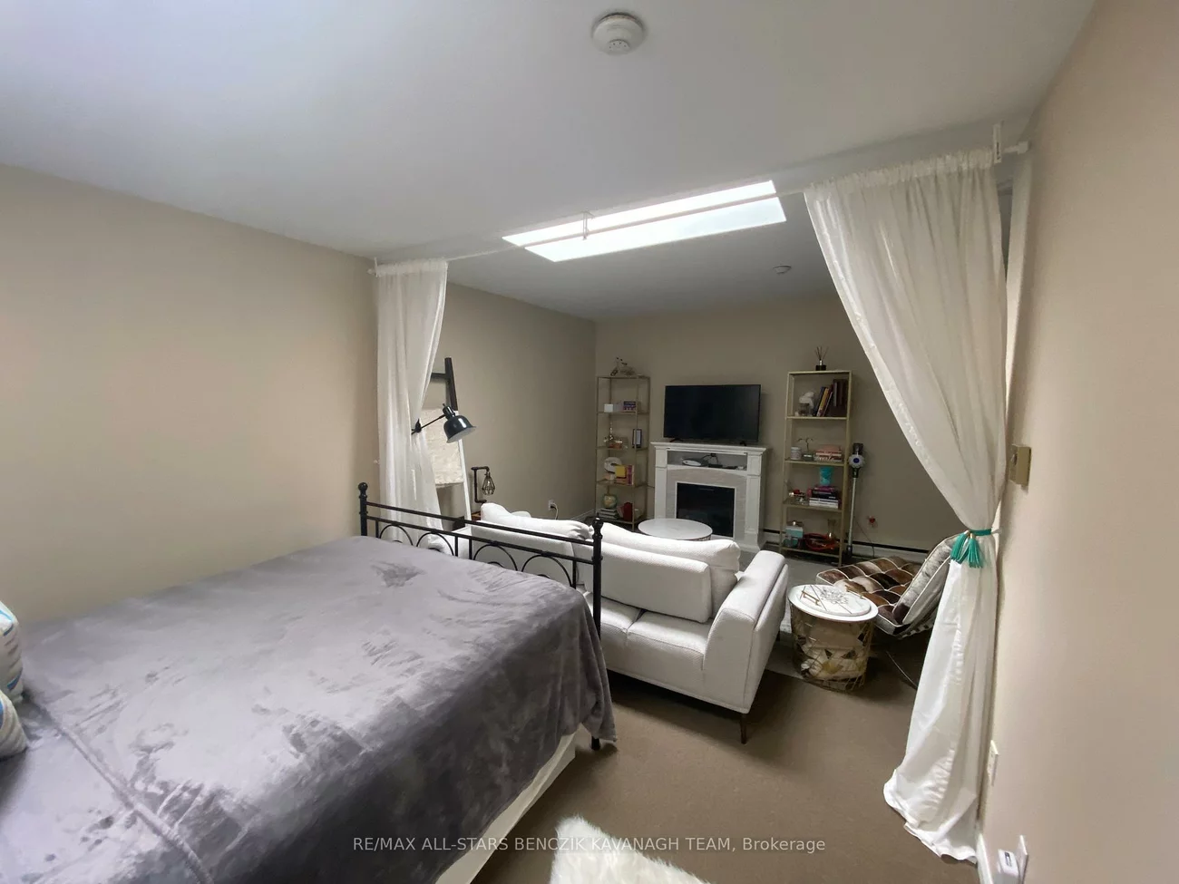 120, Main, Old Markham Village, Markham