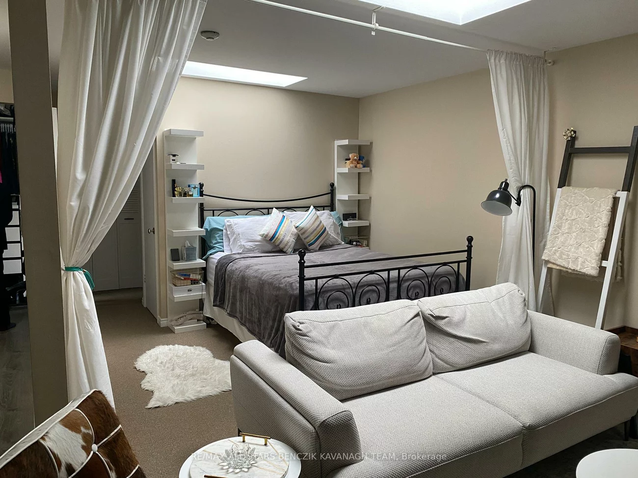 120, Main, Old Markham Village, Markham