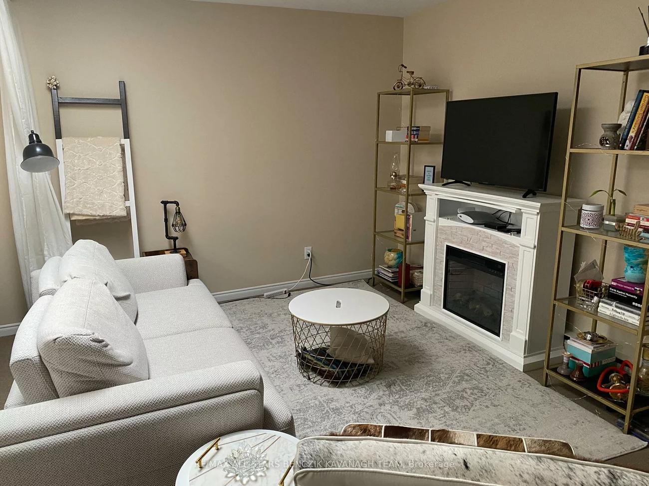 120, Main, Old Markham Village, Markham